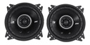BOCINAS 4" KICKER DSC40