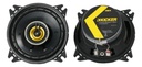 BOCINAS 4" KICKER CSC44
