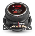 BOCINAS 4" OKUR OS42