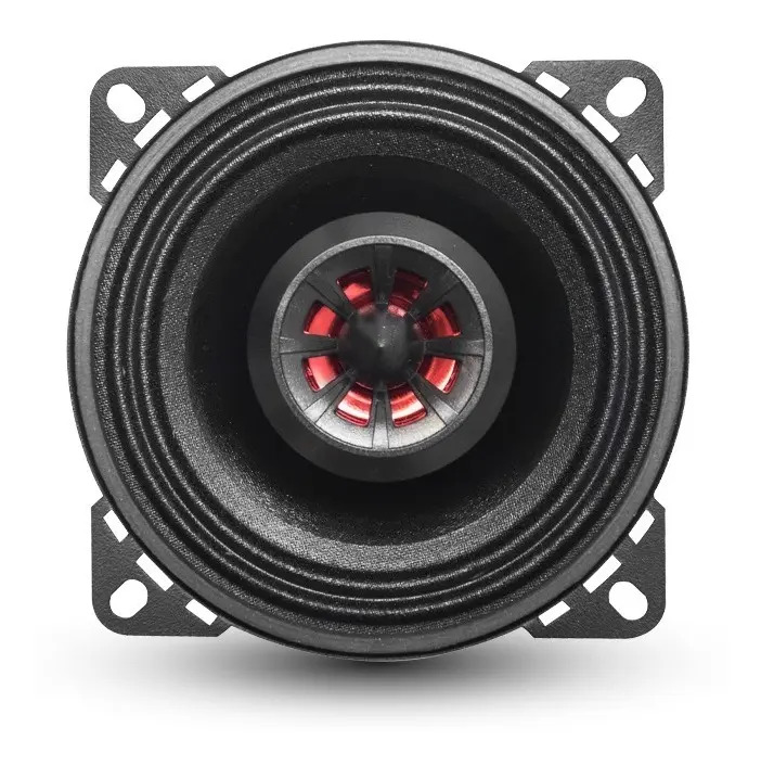BOCINAS 4" OKUR OS42