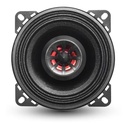 BOCINAS 4" OKUR OS42