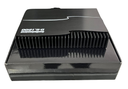 AMPLIFICADOR 6 CH AUDIOCONTROL D-6.1200
