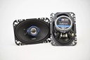 BOCINAS 4X6" CARBON AUDIO CA-SK02546ET