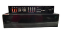 AMPLIFICADOR 6 CH AUDIOCONTROL D-6.1200
