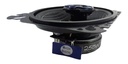 BOCINAS 4X6" CARBON AUDIO CA-SK02546ET