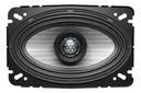 BOCINAS 4X6" DB DRIVE DX-S46