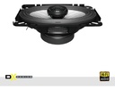 BOCINAS 4X6" DB DRIVE DX-S46