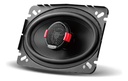 BOCINAS 4X6" DB DRIVE S46