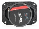 BOCINAS 4X6" ELEVEN AUDIO EST-460