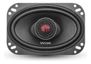 BOCINAS 4X6" DB DRIVE WDX46MOTO-G2