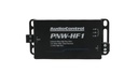 SET DE MEDIOS 6.5" AUDIOCONTROL PNW-65CS2