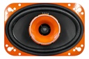 BOCINAS 4X6" WAR AUDIO ROCKETPRO 46
