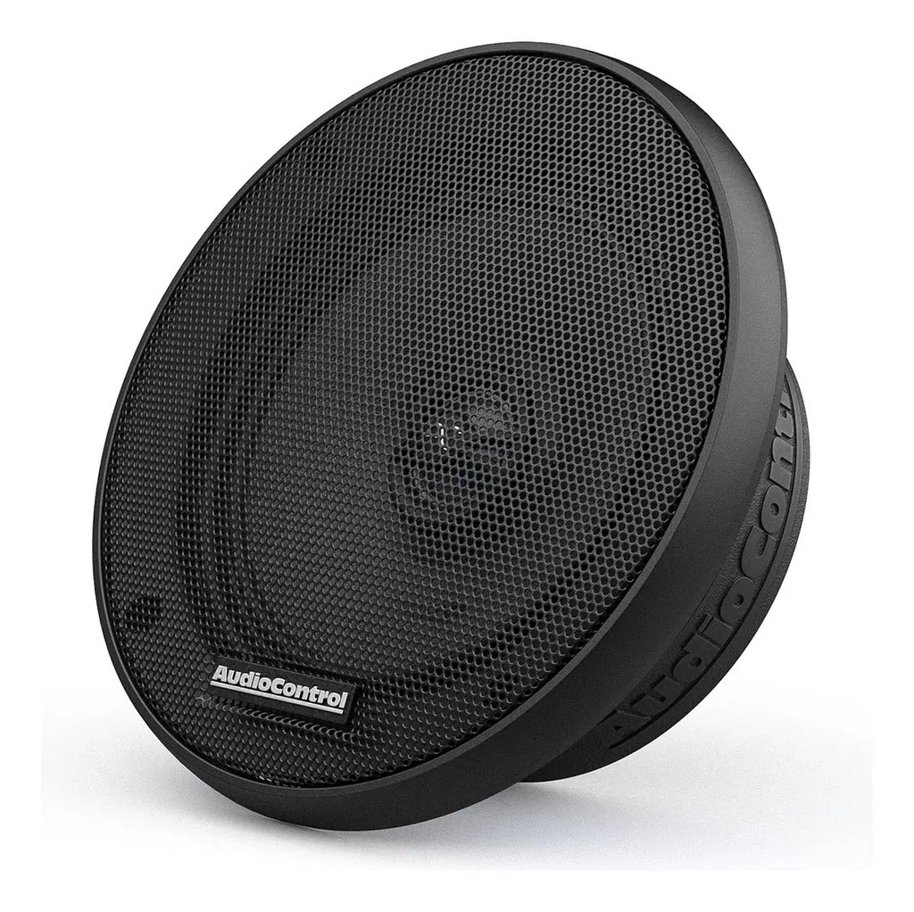 BOCINAS 5.25" AUDIO CONTROL PNW-525