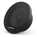 BOCINAS 5.25" AUDIO CONTROL PNW-525