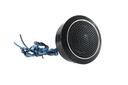 SET DE MEDIOS 6.5" AUDIOCONTROL PNW-65CS2