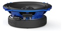 BOCINAS 5.25" AUDIO CONTROL PNW-525