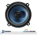 BOCINAS 5.25" DB DRIVE X-S5