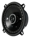 BOCINAS 5.25" KICKER DSC50