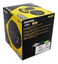 BOCINAS 5.25" KICKER DSC50