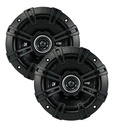 BOCINAS 5.25" KICKER DSC50