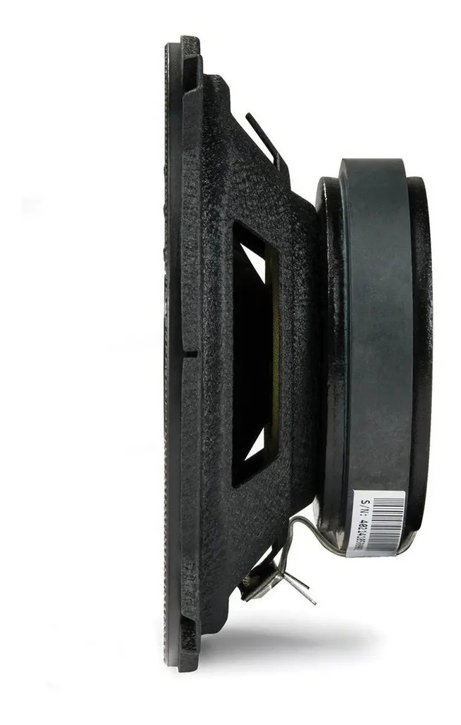 BOCINAS 5.25" KICKER DSC50