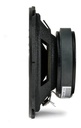 BOCINAS 5.25" KICKER DSC50