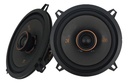 BOCINAS 5.25" KICKER KSC504