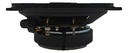 BOCINAS 5.25" KICKER KSC504