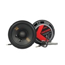 BOCINAS 2.75 KICKER KSC270