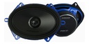 BOCINAS 5X7" AUDIO CONTROL PNW-57