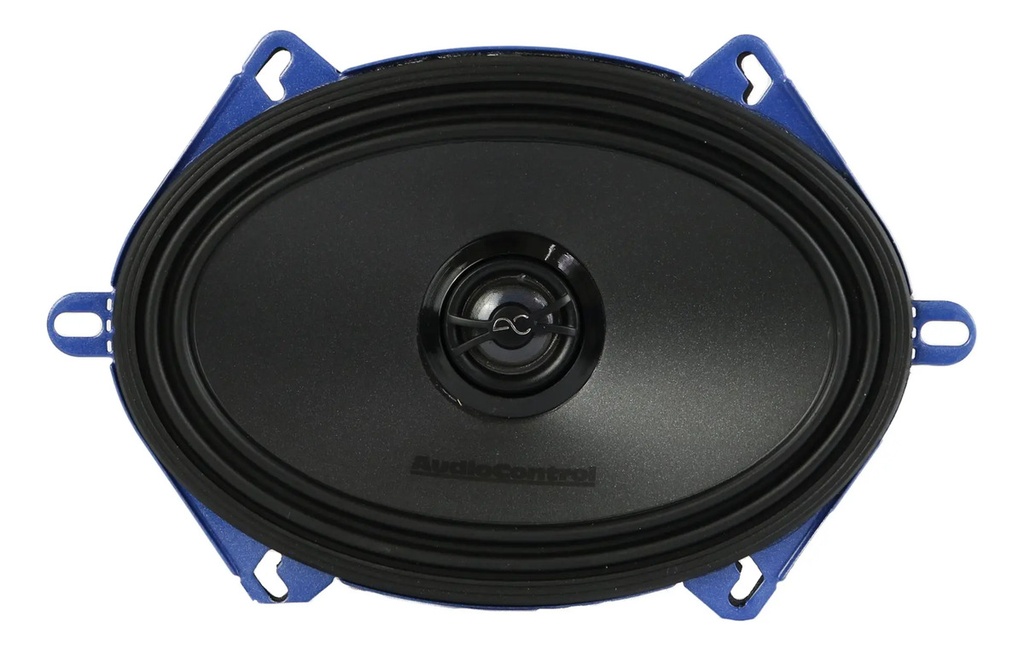 BOCINAS 5X7" AUDIO CONTROL PNW-57