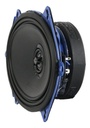 BOCINAS 5X7" AUDIO CONTROL PNW-57