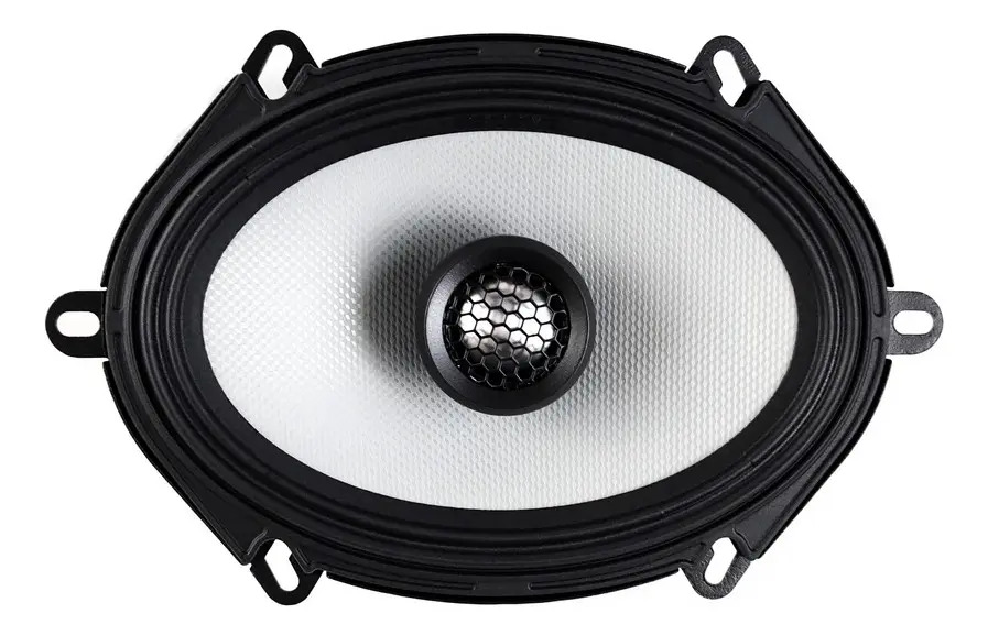 BOCINAS 5X7" DB DRIVE DX-S57