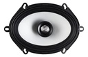 BOCINAS 5X7" DB DRIVE DX-S57
