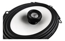 BOCINAS 5X7" DB DRIVE DX-S57