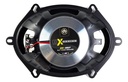BOCINAS 5X7" DB DRIVE DX-S57