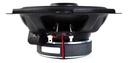 BOCINAS 5X7" DB DRIVE DX-S57