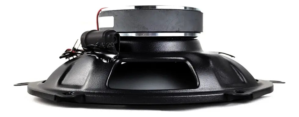 BOCINAS 5X7" DB DRIVE DX-S57