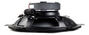 BOCINAS 5X7" DB DRIVE DX-S57