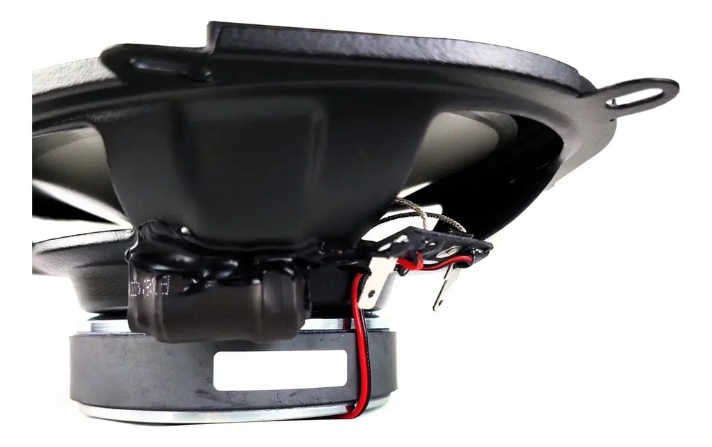 BOCINAS 5X7" DB DRIVE DX-S57