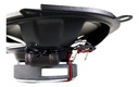 BOCINAS 5X7" DB DRIVE DX-S57