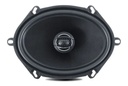BOCINAS 5X7" DB DRIVE EUPHORIA ES7 57
