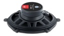 BOCINAS 5X7" DB DRIVE EUPHORIA ES7 57