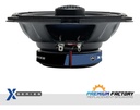 BOCINAS 5X7" DB DRIVE X-S57