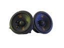 BOCINAS 2.75 KICKER KSC270