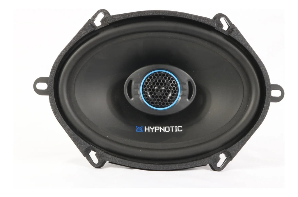 BOCINAS 5X7" HYPNOTIC HS3 57