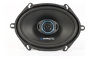 BOCINAS 5X7" HYPNOTIC HS3 57