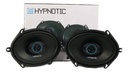 BOCINAS 5X7" HYPNOTIC HS3 57
