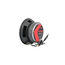 BOCINAS 2.75 KICKER KSC270