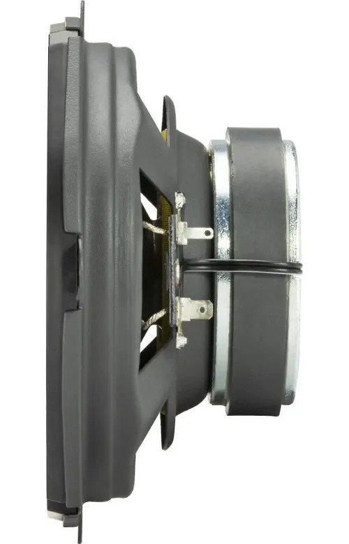 BOCINAS 5X7" KICKER KSC680